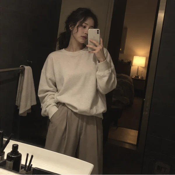 남양주 다산 아린 웰니스 안내 이미지
