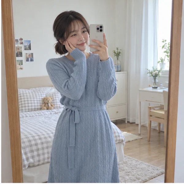 대전 용전 하영 가든 안내 이미지