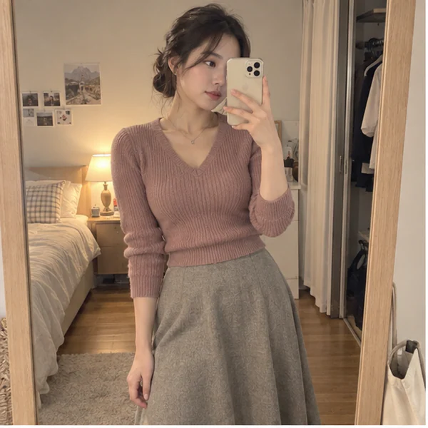 대전 탄방 혜리 홈타이 안내 이미지