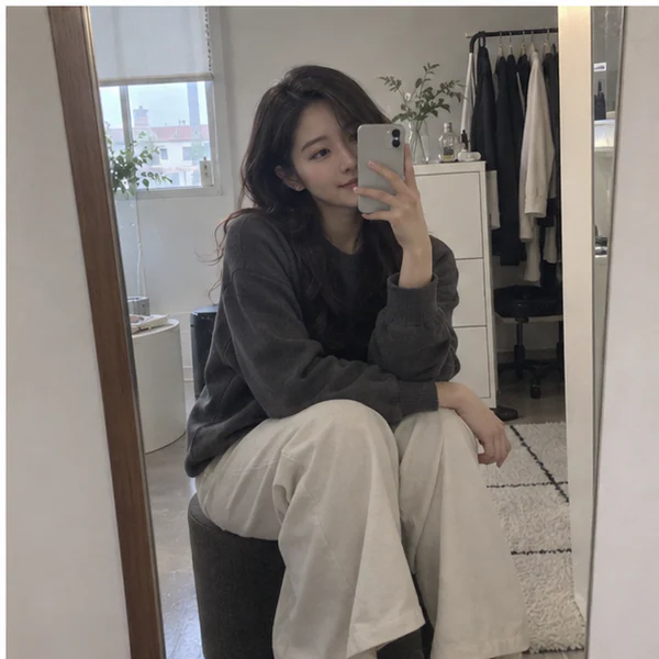 논현동 레이 포레스트 안내 이미지