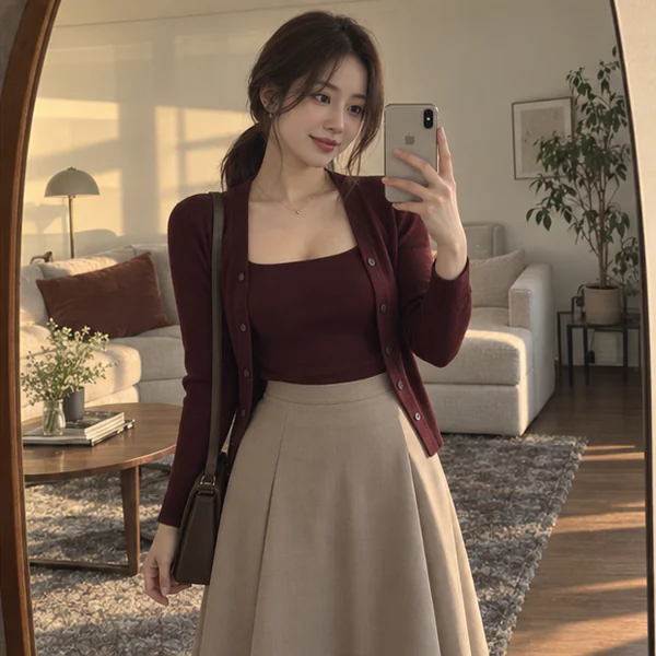 대전 효동 다현 케어 안내 이미지