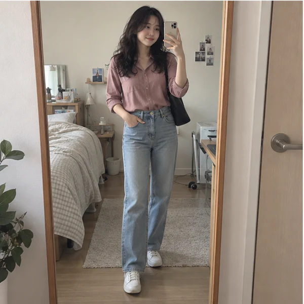 일산 아이린 스튜디오 안내 이미지