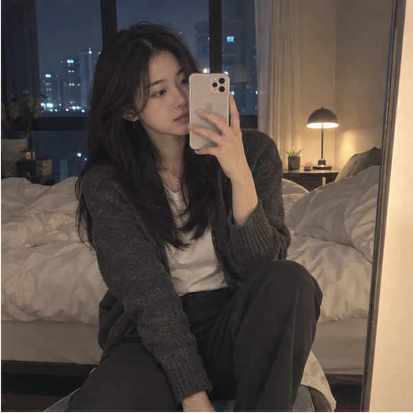 시흥 정왕 혜리 케어 안내 이미지