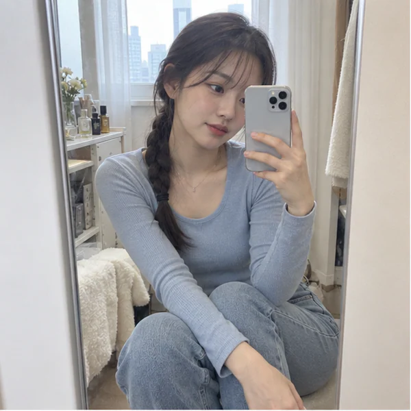 대치동 하영 케어 안내 이미지