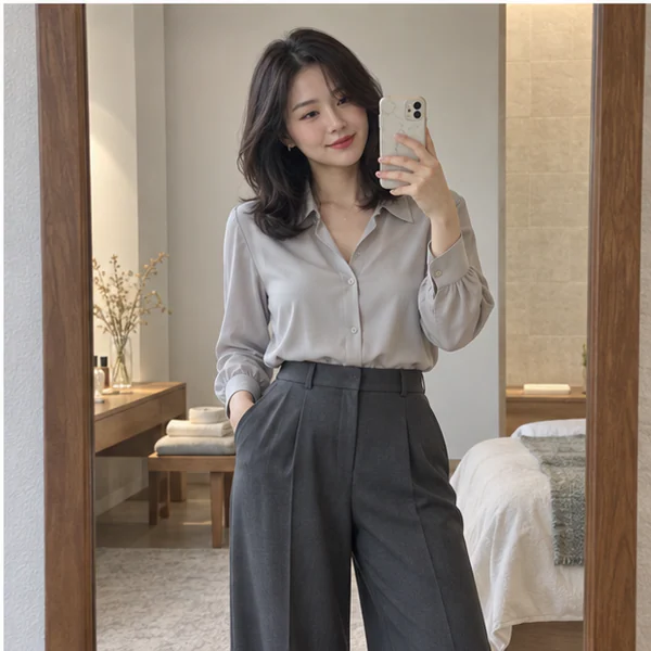 평택 해린 테라피 안내 이미지