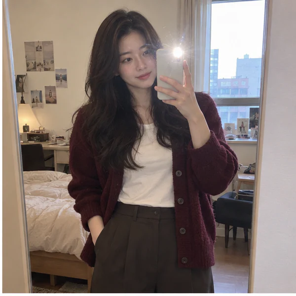 서울 삼전 혜리 웰니스 안내 이미지