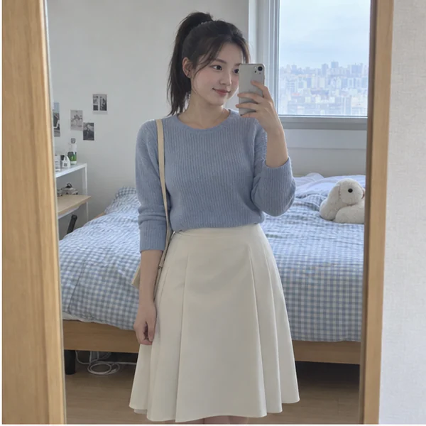 동두천 카리나 아로마 안내 이미지