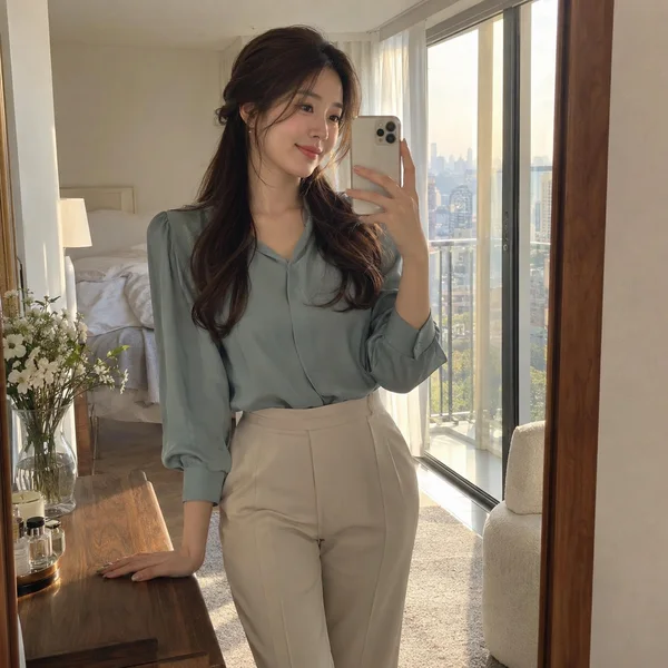 서울 월계 문별 포레스트 안내 이미지