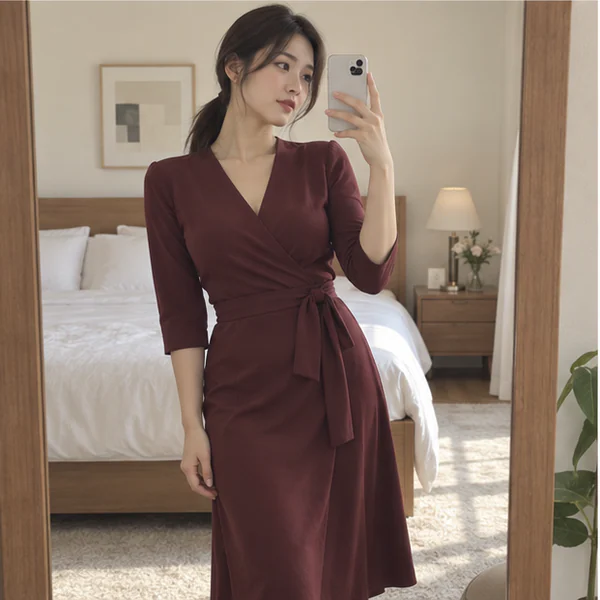 수원 인계 수지 가든 안내 이미지