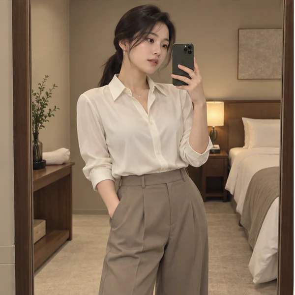 대전 관평 하영 웰니스 안내 이미지
