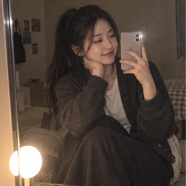 김포 장기 예리 릴랙스 안내 이미지