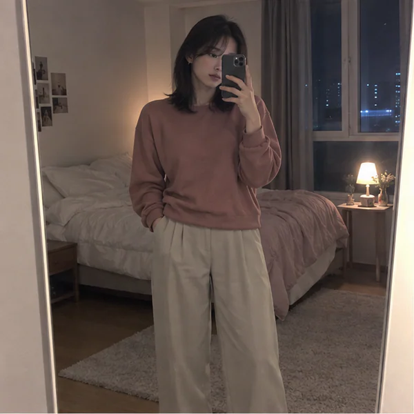 서울 삼성 카리나 홈타이 안내 이미지