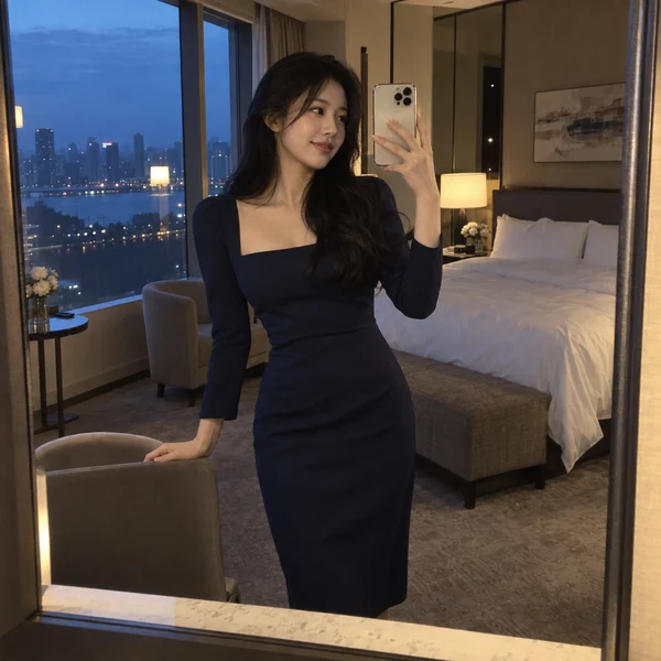 구미 비산 세정 포레스트 안내 이미지