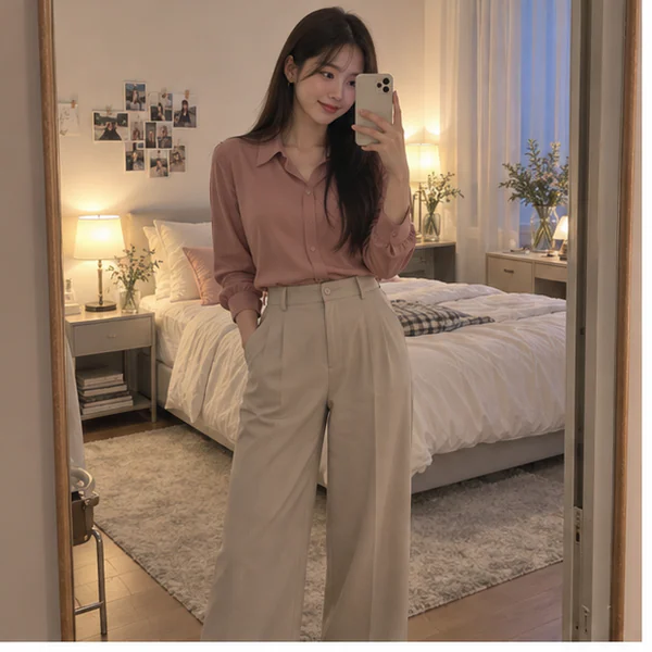 분당 유나 밸런스 안내 이미지