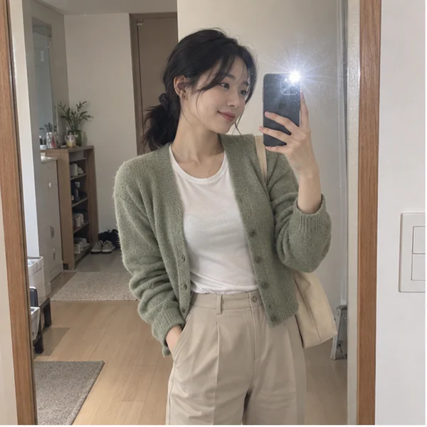 수원 영화 닝닝 릴랙스 안내 이미지