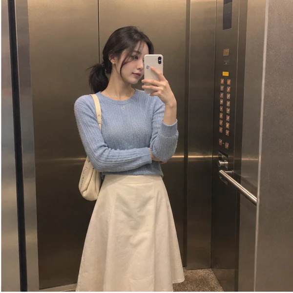 대전 진잠 해린 릴랙스 안내 이미지