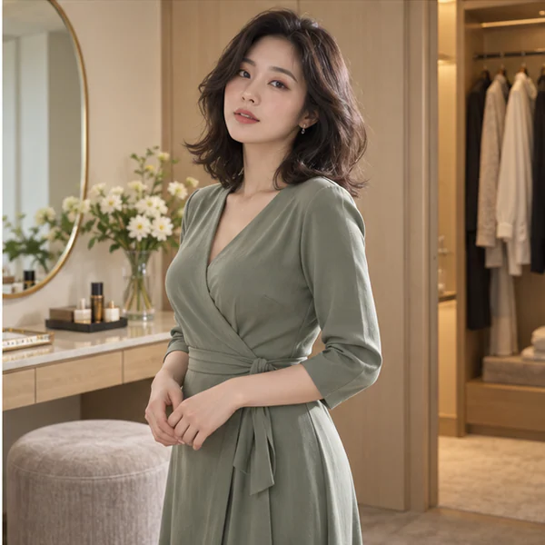 인천 미추홀 혜리 밸런스 안내 이미지