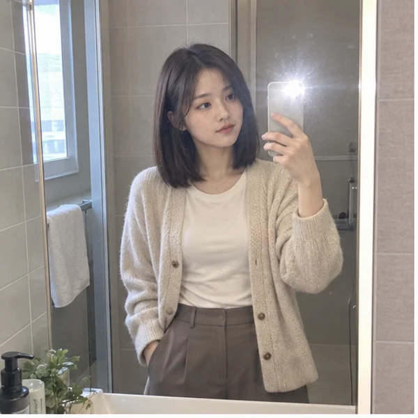 병점 아이린 가든 안내 이미지