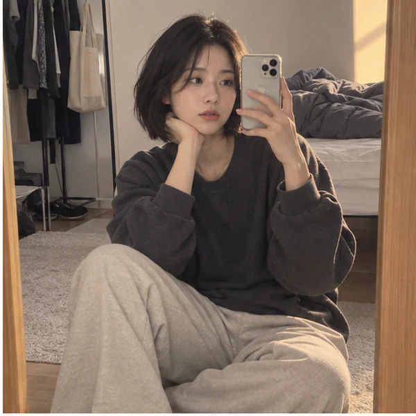 대전 진잠 혜리 웰니스 안내 이미지