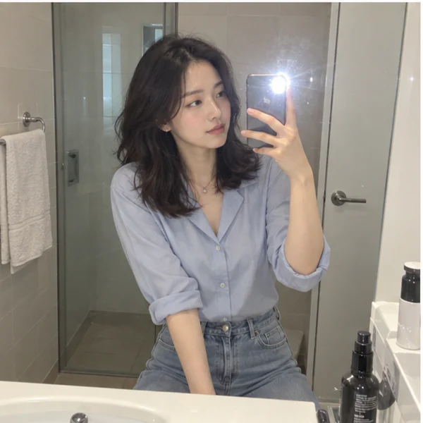 동두천 중앙 유정 케어 안내 이미지