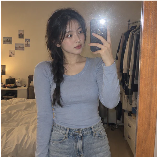 오산 초평 하린 라운지 안내 이미지