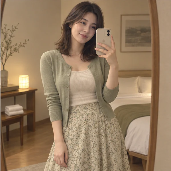 여주 다니엘 스튜디오 안내 이미지