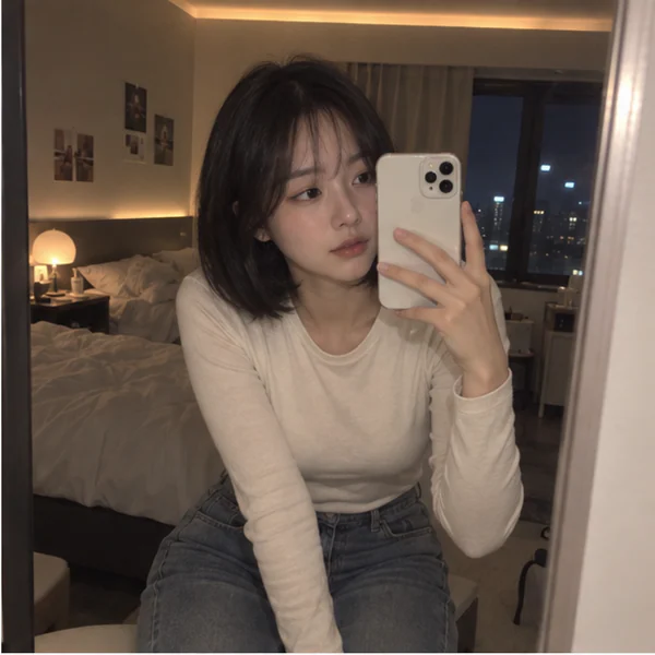 신사동 윈터 포레스트 안내 이미지