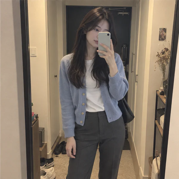 진해 로제 포레스트 안내 이미지