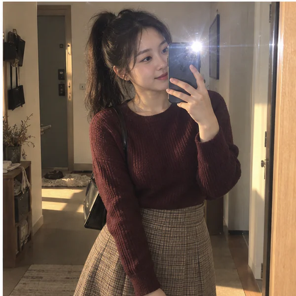 양주 레이 라운지 안내 이미지