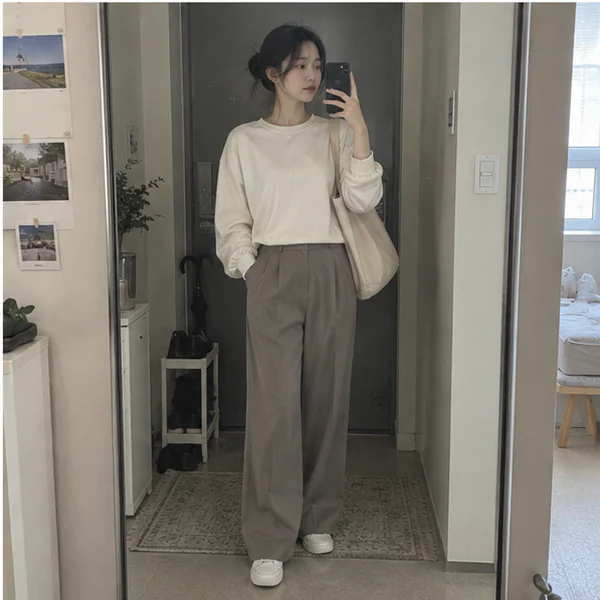대전 중촌 유정 라운지 안내 이미지