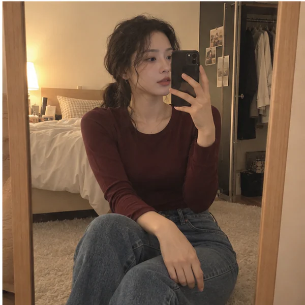 청북 하영 릴랙스 안내 이미지