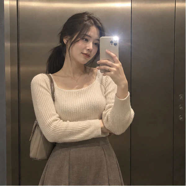 인계동 루나 살롱 안내 이미지