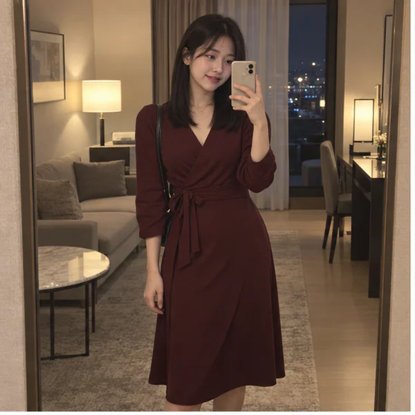 병점 유나 라운지 안내 이미지