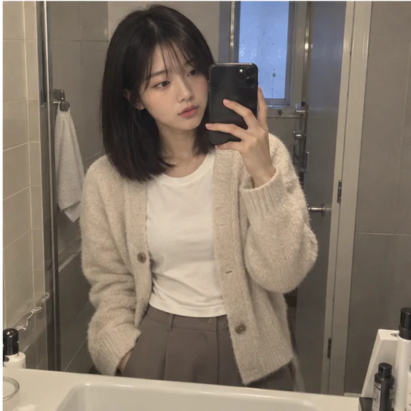 인덕원 세정 살롱 안내 이미지