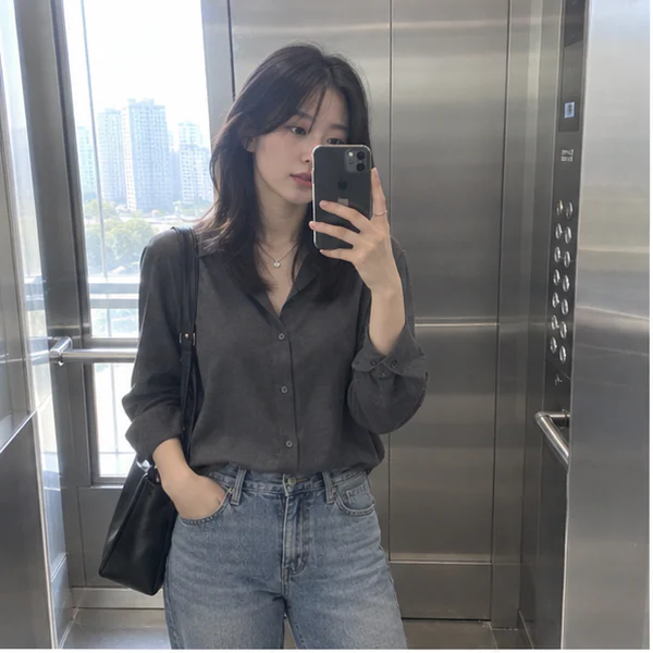 오산 초평 아델 아로마 안내 이미지