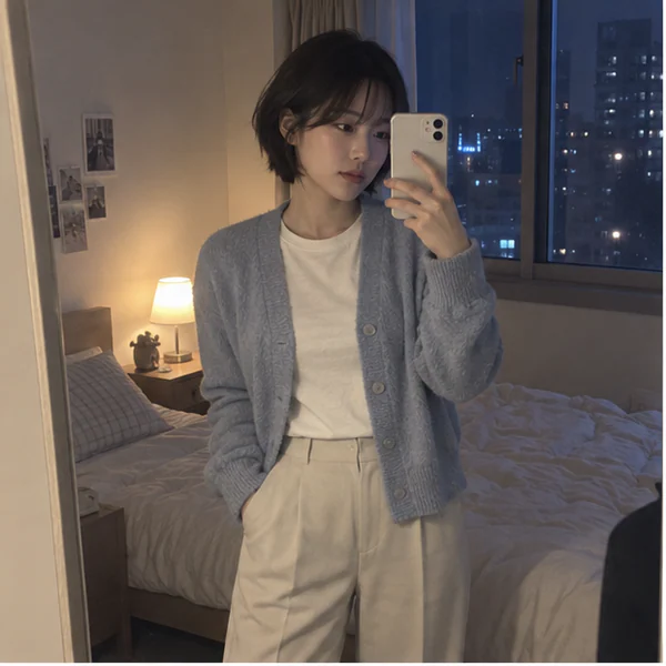 서울 송정 카리나 테라피 안내 이미지