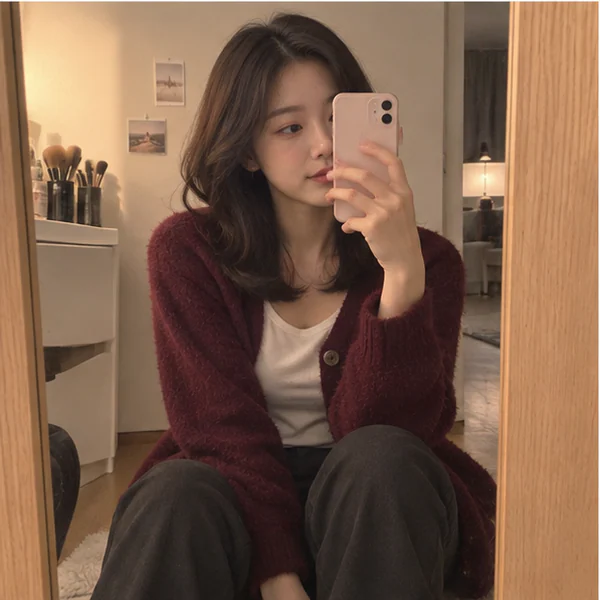 설현 아로마 대표 안내 이미지