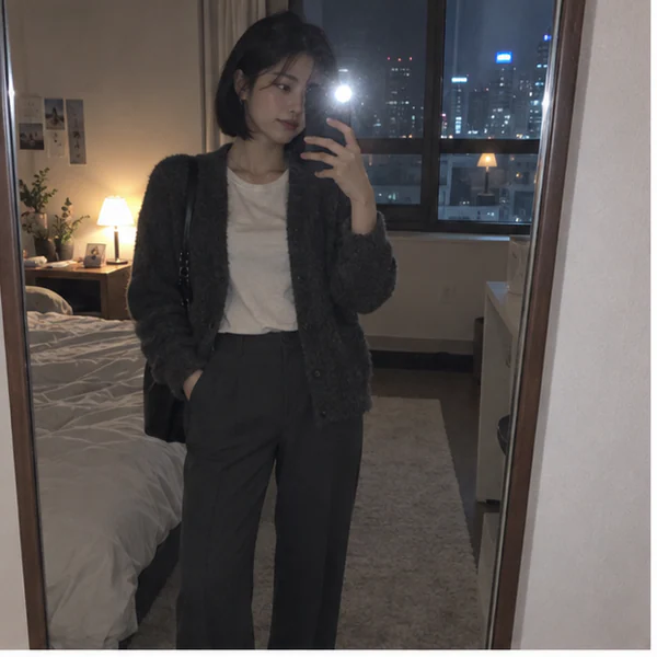 시흥 월곶 제니 가든 안내 이미지