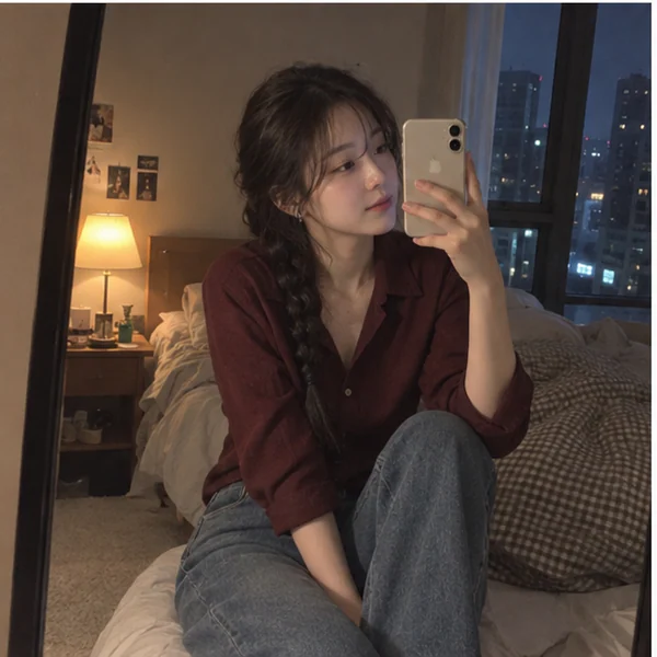 주안 태연 케어 안내 이미지