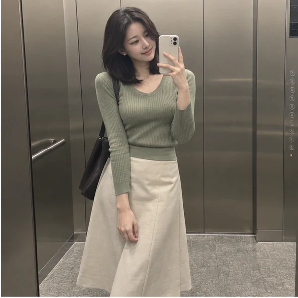 정자동 다니엘 테라피 안내 이미지