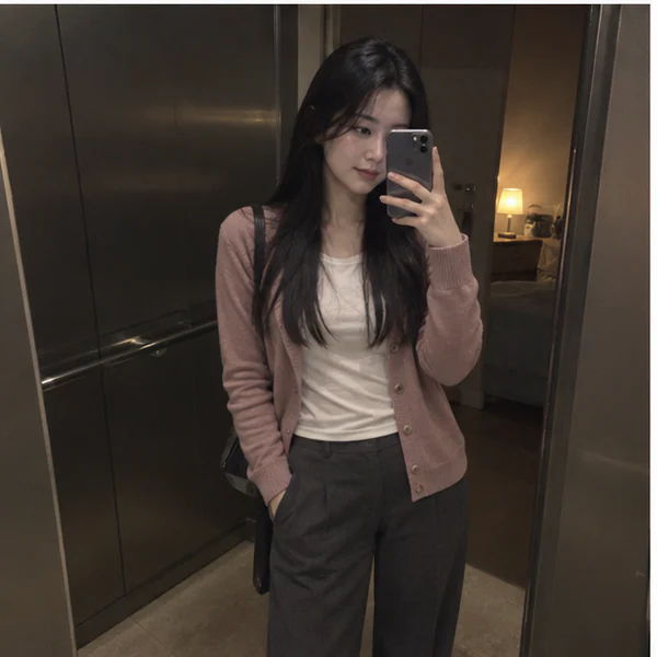 서울 다산 세리 밸런스 안내 이미지