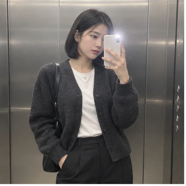 대전 용전 새봄 스튜디오 안내 이미지