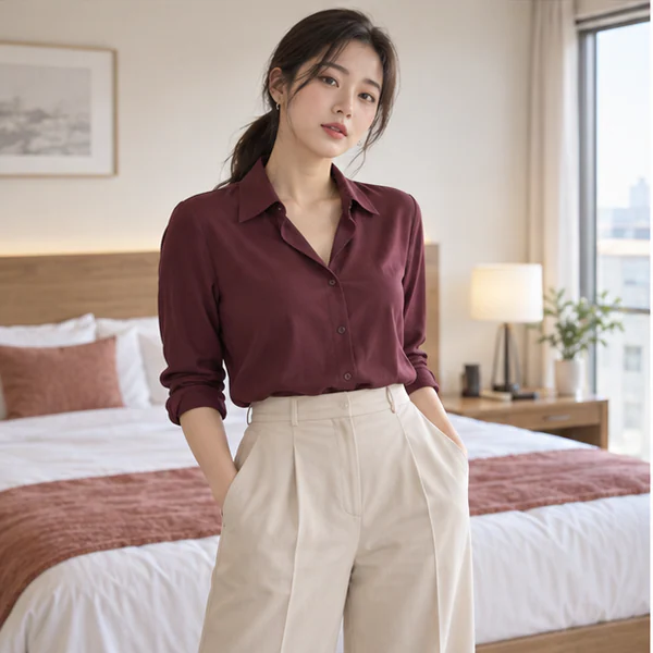 부평 새봄 스튜디오 안내 이미지