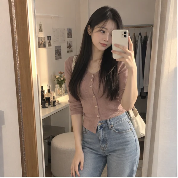 서울 종로 민지 스튜디오 안내 이미지