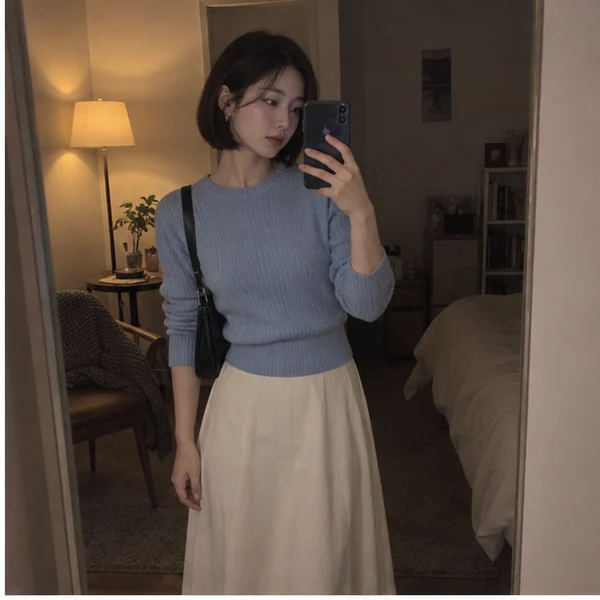 수원 행궁 유진 라운지 안내 이미지