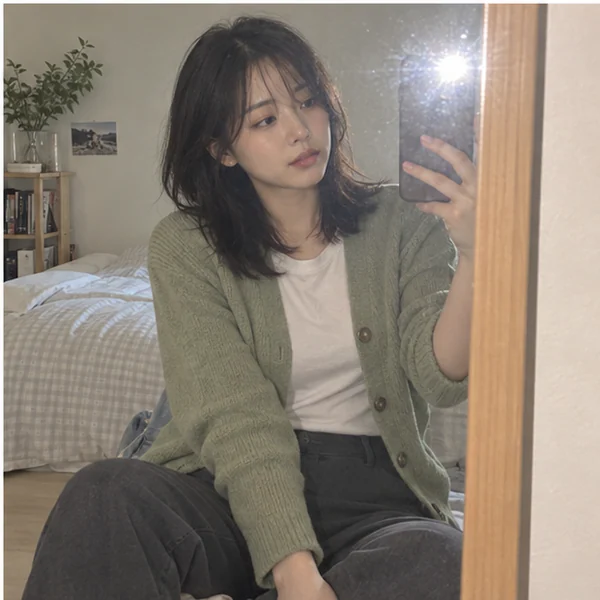 서울 장지 가을 스튜디오 안내 이미지