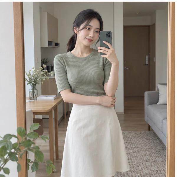 가평 보미 밸런스 안내 이미지