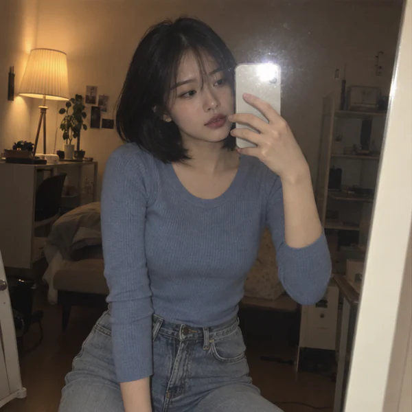 광명 원영 테라피 안내 이미지
