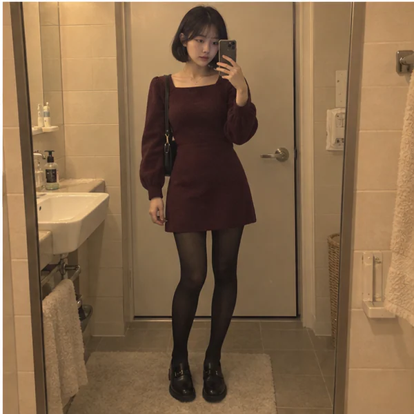 시흥 연성 효정 아로마 안내 이미지