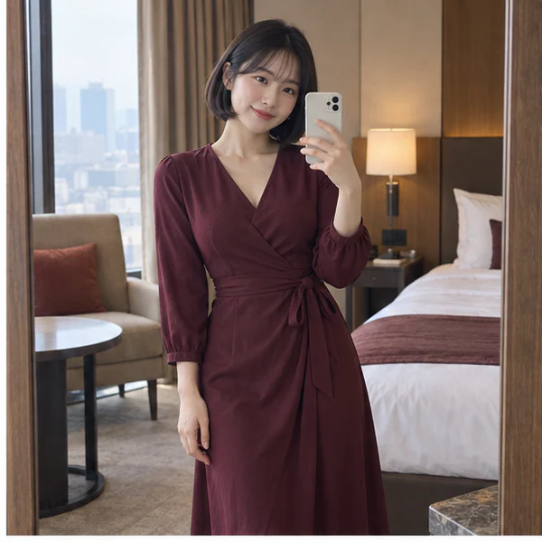 군포 대야 루나 케어 안내 이미지